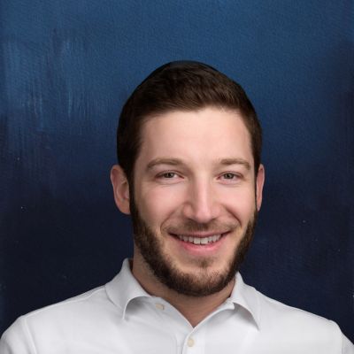 Beri Taub