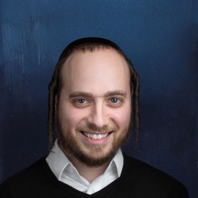 Kalmen Unger